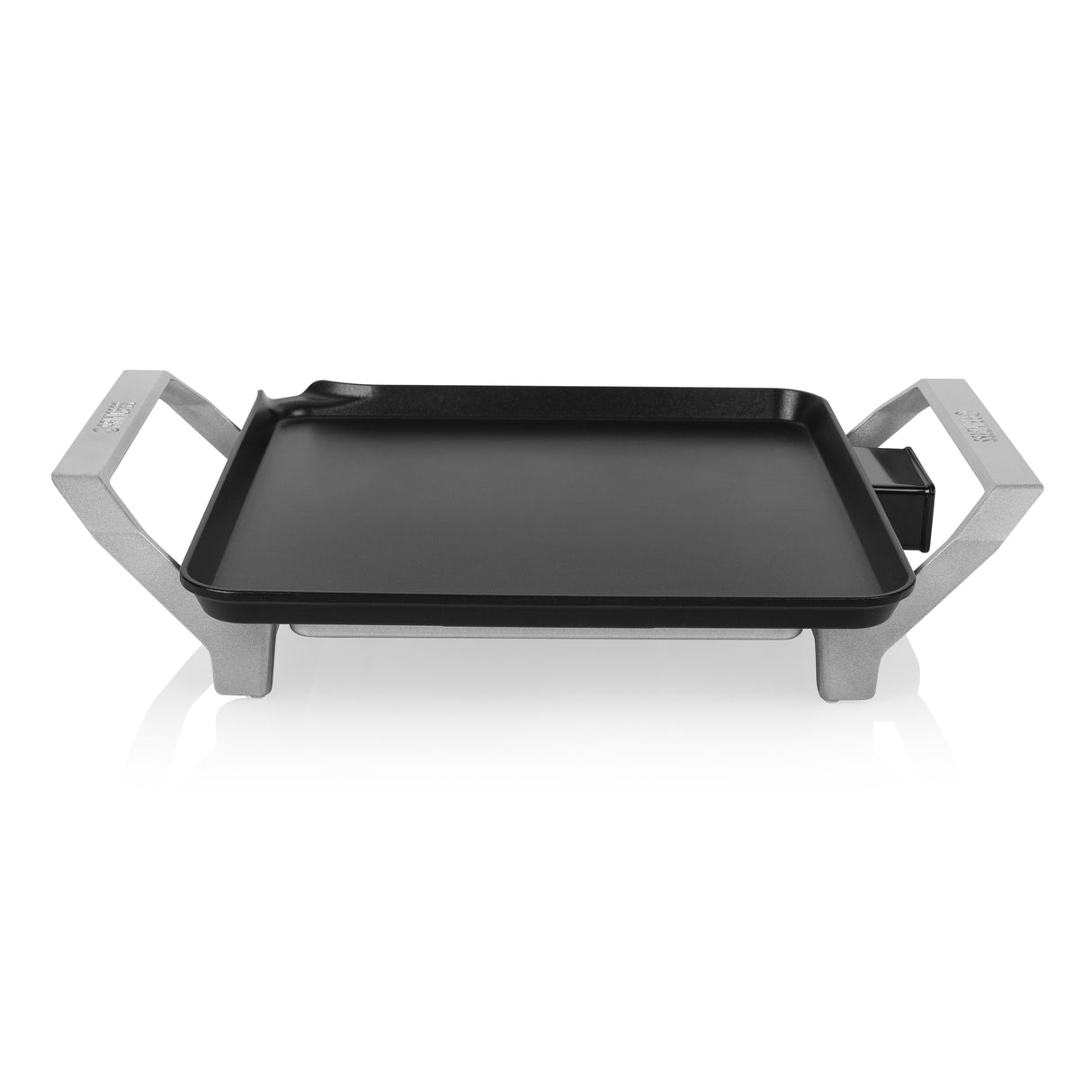 EAN 8713016090331 - Princess 103090 placa teppanyaki 1500 W Encimera imagen 2