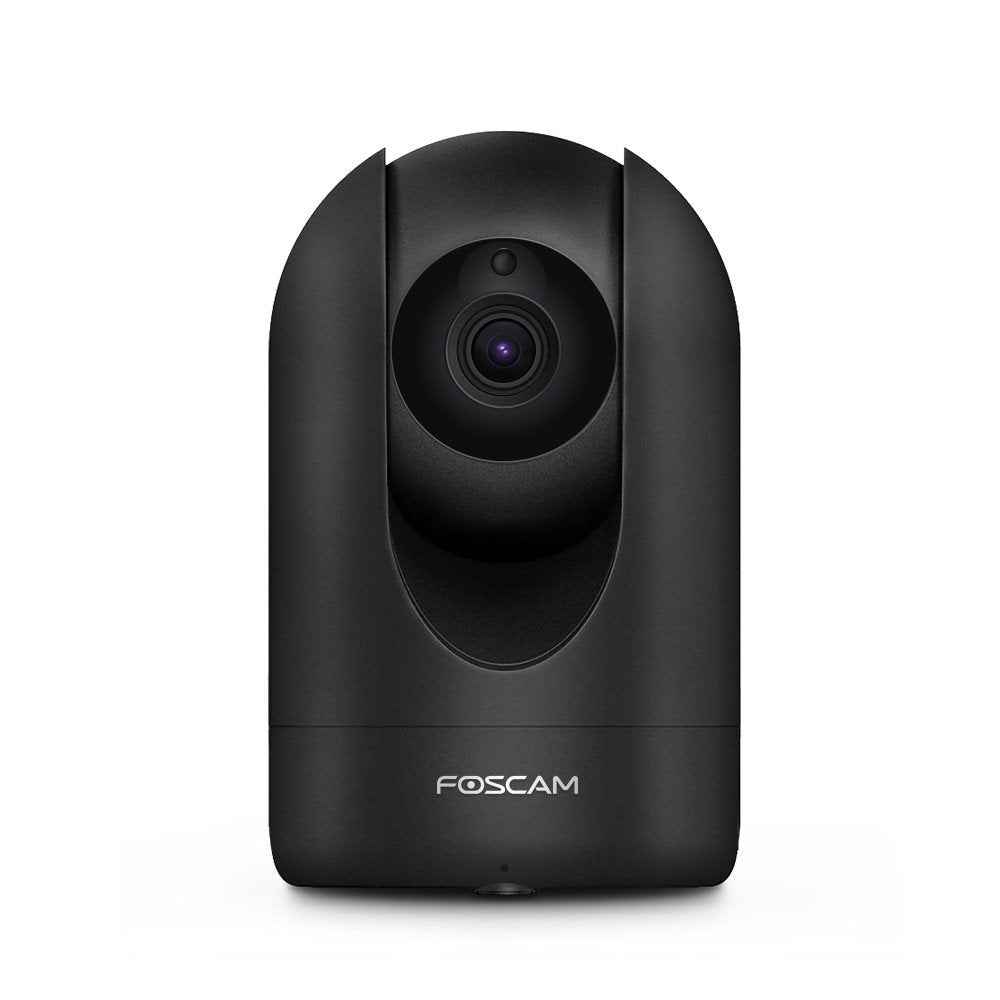 EAN 6954836036754 - Foscam R4M-B cámara de vigilancia Cubo Cámara de seguridad IP Interior 2560 x 1440 Pixeles Escritorio imagen 1