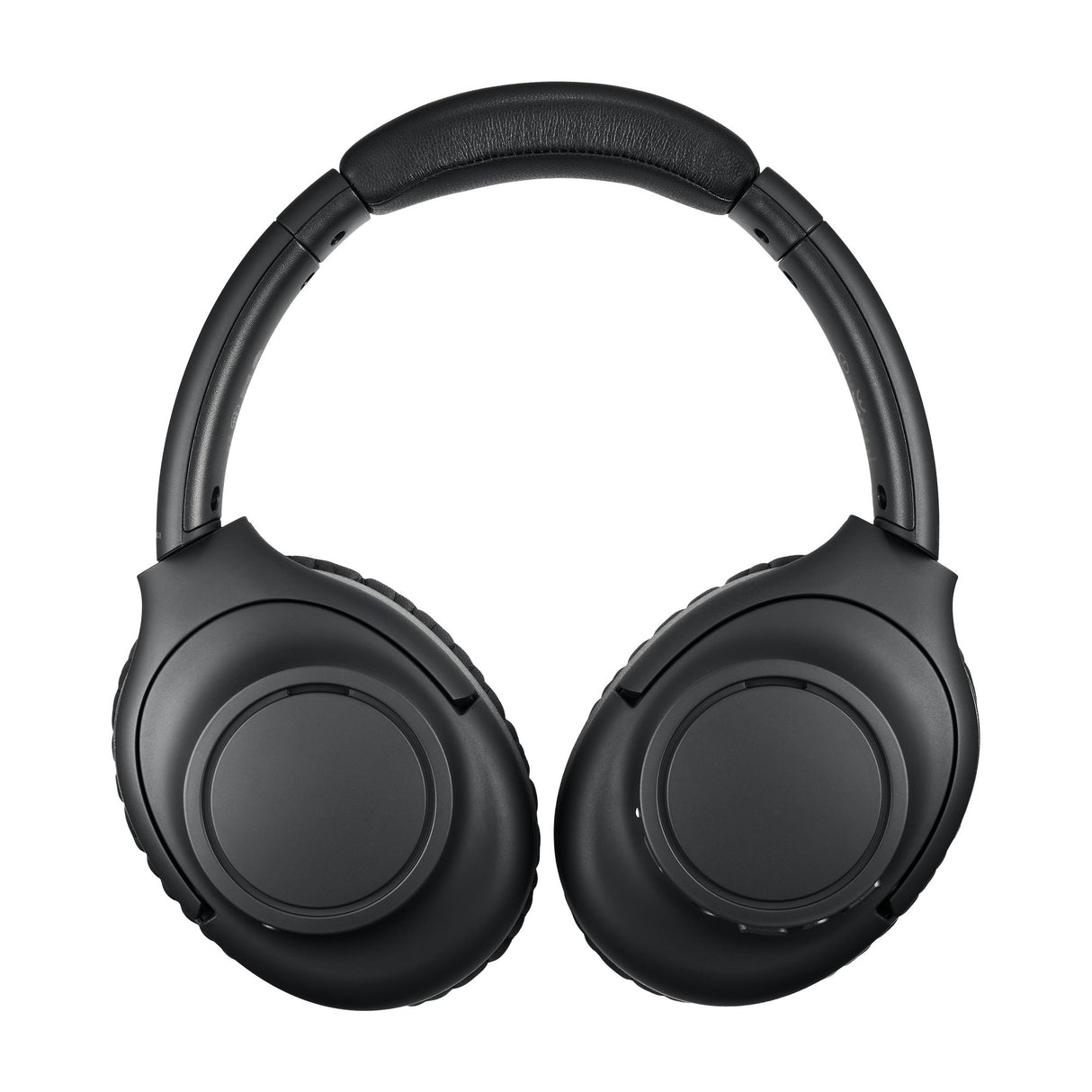 EAN 4961310162078 - Audio-Technica ATH-S300BT Auriculares Inalámbrico y alámbrico Diadema Traveling/Gaming/Sports USB Tipo C imagen 2