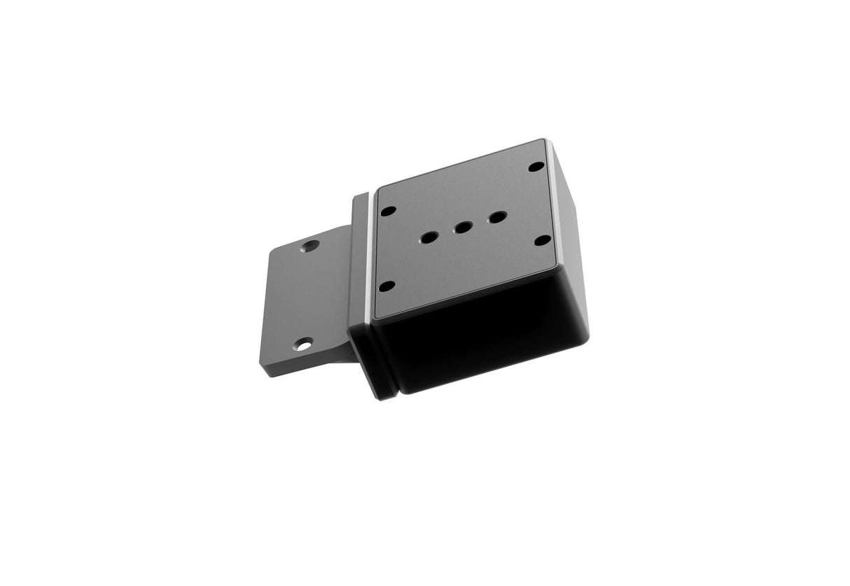 EAN 5715328123489 - Capture CA-M6-2DSCANNER accesorio para terminal de punto de venta imagen 2