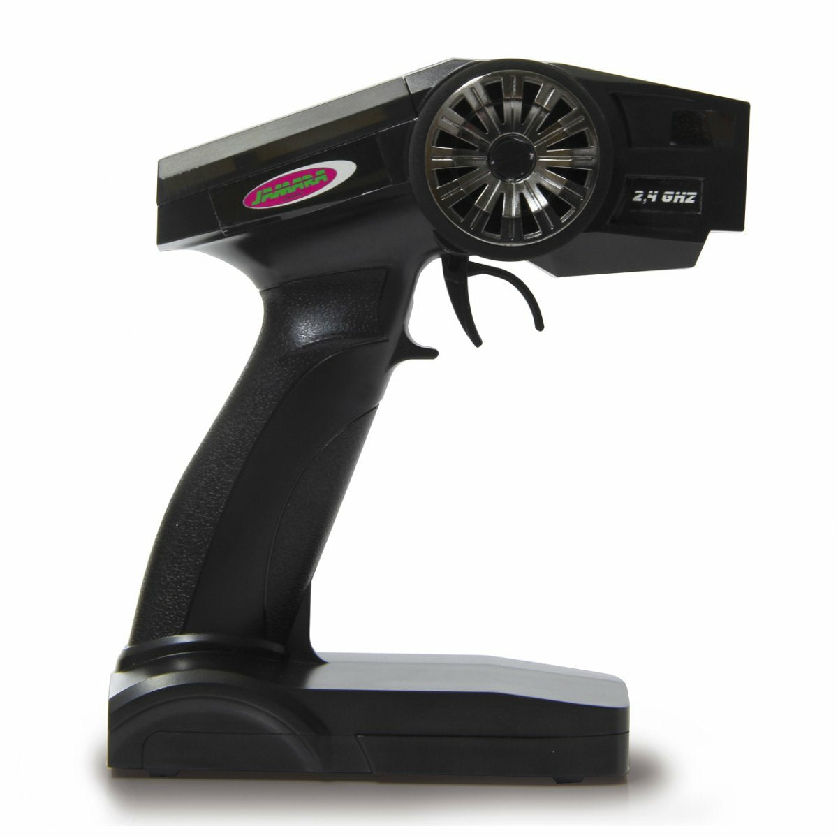 Jamara Rc Monmertruck Akron Lipo Akku 5000mah 14+