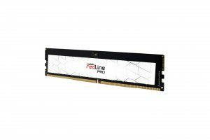 EAN 846651036933 - Mushkin MRP5E480FGGD32G28 módulo de memoria 32 GB 1 x 32 GB DDR5 ECC imagen 4