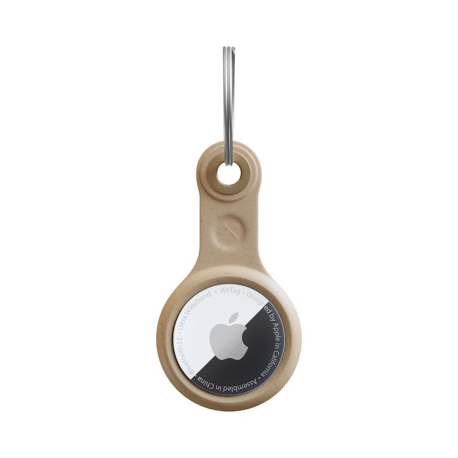 EAN 4260382638857 - Woodcessories Bio imagen 1