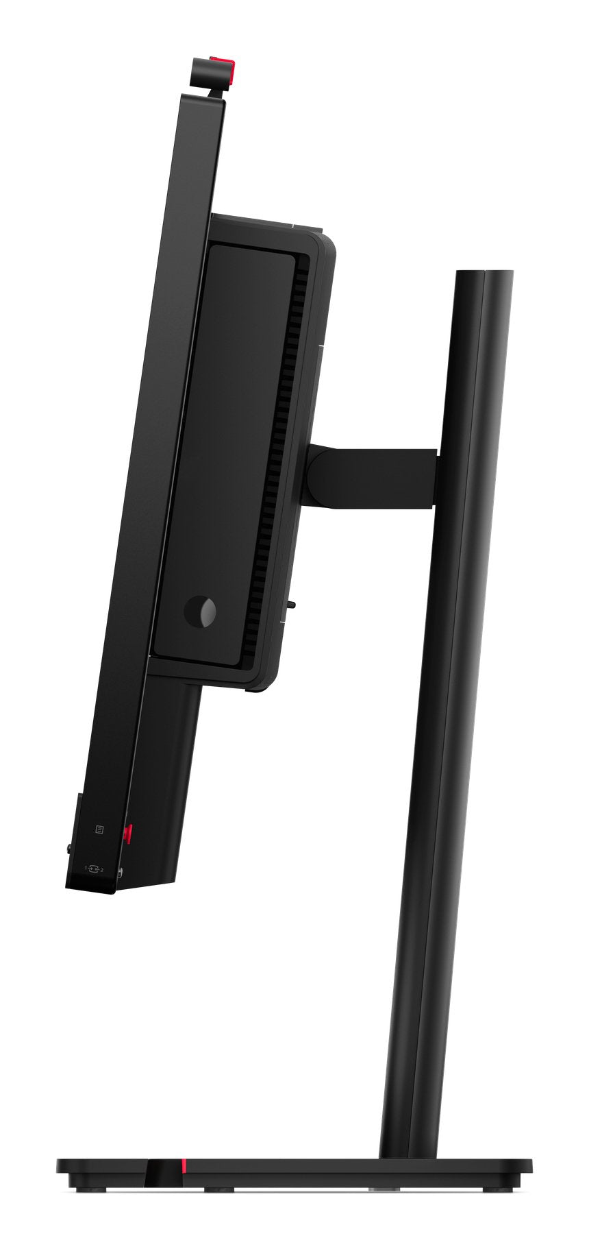 Lenovo Thinkcentre Tio24 Gen6 23.8inch Fhd 48-120hz 16:9 250cd/M2