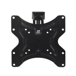 EAN 5902211105589 - Maclean MC-741 soporte para TV 106,7 cm (42") Negro imagen 2