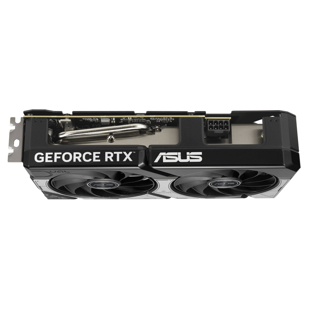 Tarjeta Gráfica Asus 90yv0mp3-M0na00,