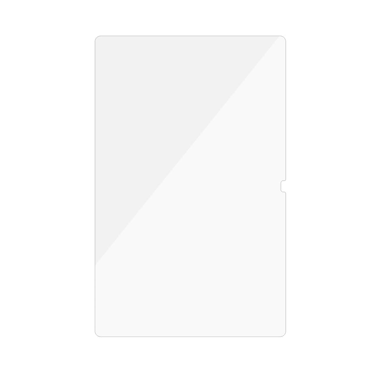 EAN 5711724072895 - PanzerGlass ® Screen Protector Samsung Galaxy Tab S8 Ultra | S9 Ultra | Ultra-Wide Fit Protector de panta imagen 12