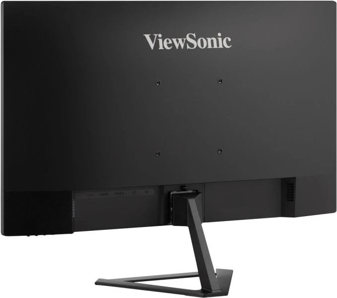 Monitor Viewsonic 27" Vx2779a-Hd-Pro Fhd Ips 240hz 2xhdmi