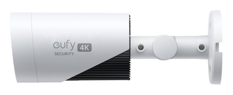 Eufy E330 Professional Single - White
