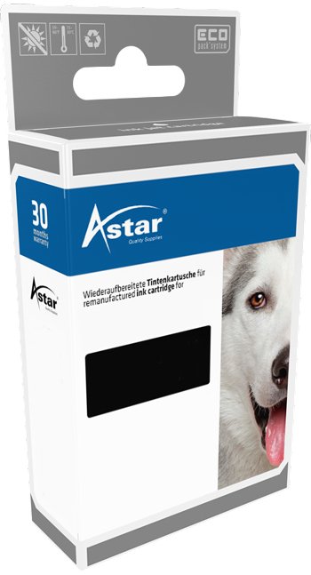 As45575 Astar Canon Pgi570xl Cli571xl Mg