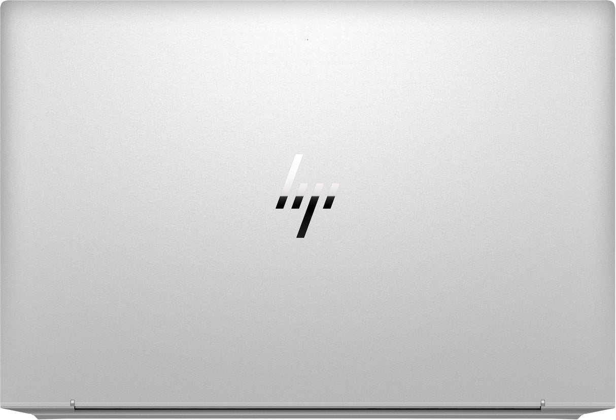 Hp Elitebook 840 G8 14" I5-1145g7 16gb 256gbssd Neu Ovp W10p