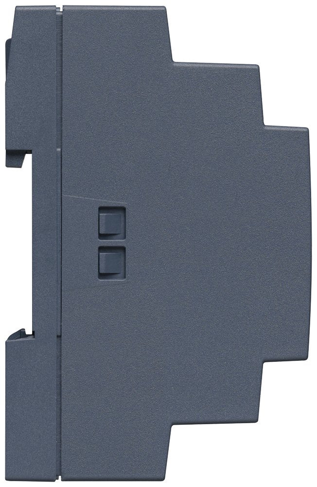 Siemens 6ep33336sb000ay0 Logo!Power 24v 4a Geregelte Stromversorgung