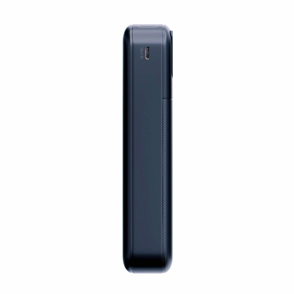 EAN 5903108527224 - 3MK PowerHouse imagen 7