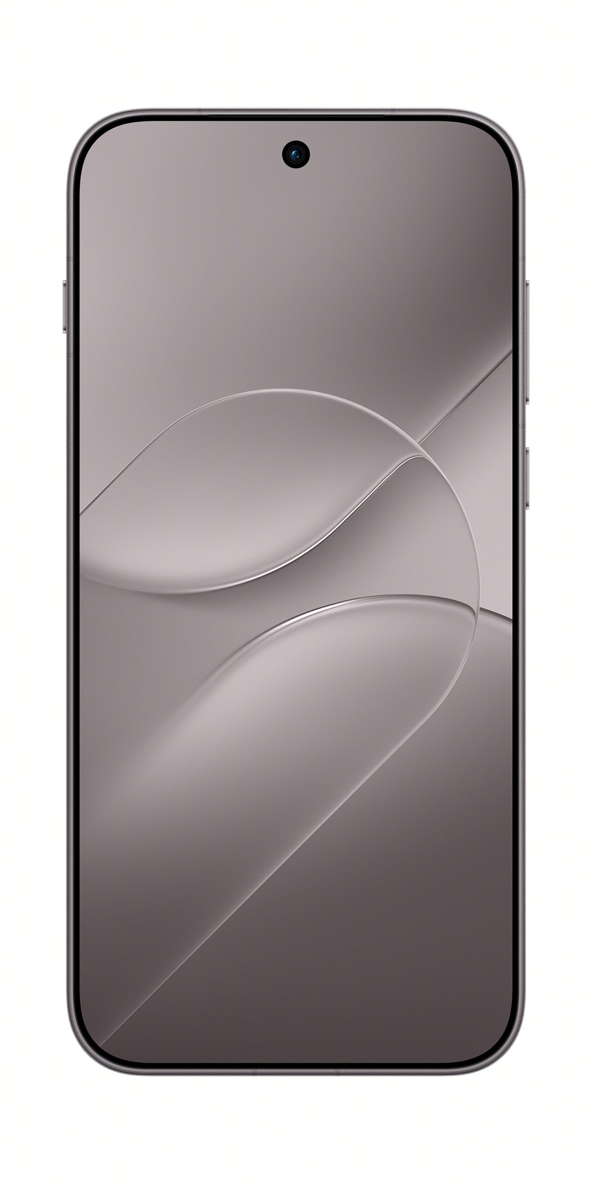 Oppo Find X10 Mist Grey 512 Gb 12 Gb Ram 6.59" Amoled Mediatek Dimensity 9600m 7150 Mah