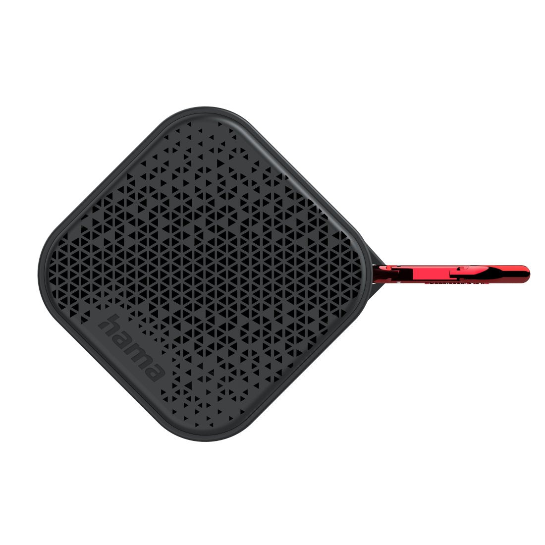 EAN 4047443497949 - Hama Pocket 3.0 Negro Inalámbrico 3,5 W imagen 5