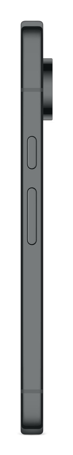 Google Pixel 10 5g Dual Sim 16gb Ram 1tb - Obisidian