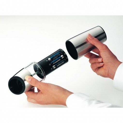 Wmf 0667346030 Acero Inoxidable