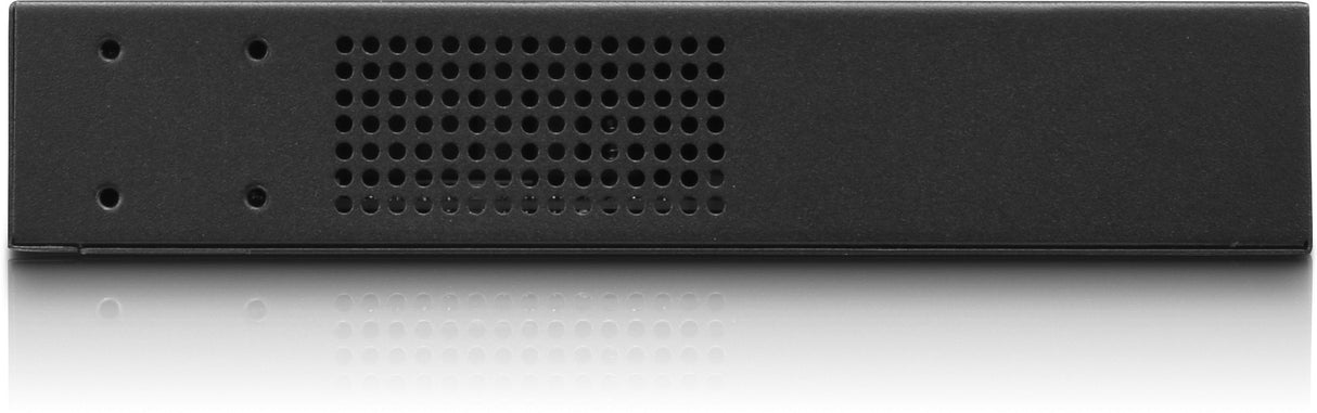 EAN 0810354024528 - Ubiquiti ES‑16‑XG Gestionado 10G Ethernet (100/1000/10000) 1U Negro imagen 2