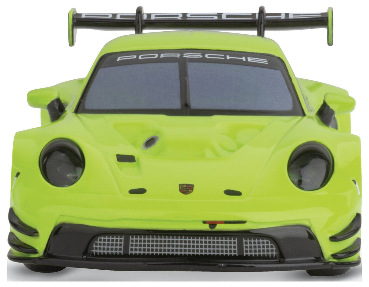 EAN 9003150510024 - Carrera 50051002 no categorizado imagen 3