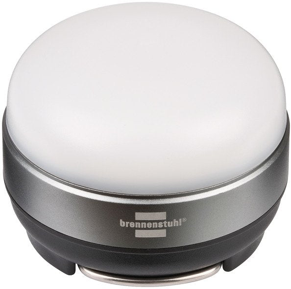 EAN 4007123653980 - Brennenstuhl 1171550 LED imagen 1