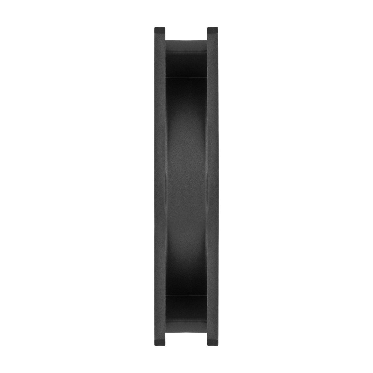 EAN 4895213701570 - ARCTIC P14 PWM PST CO Carcasa del ordenador Ventilador 14 cm Negro imagen 3