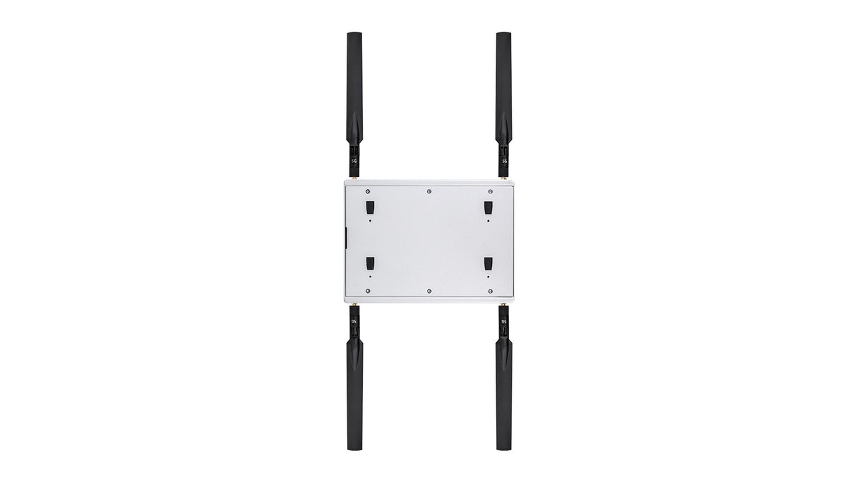 EAN 4044144617188 - LANCOM IAP-5G (EU) pasarel y controlador 10, 100, 1000 Mbit/s imagen 2
