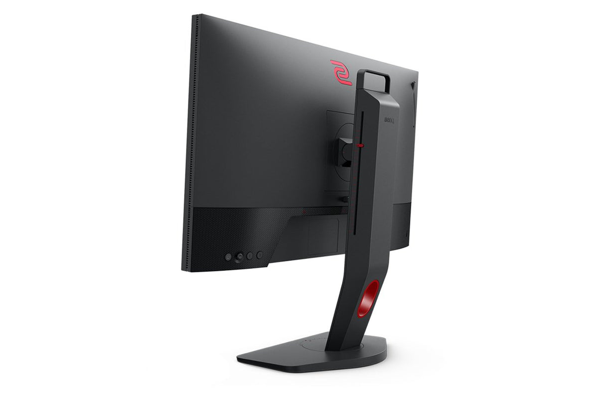 EAN 4718755083303 - ZOWIE XL2540K pantalla para PC 62,2 cm (24.5") 1920 x 1080 Pixeles Full HD LED Negro imagen 4