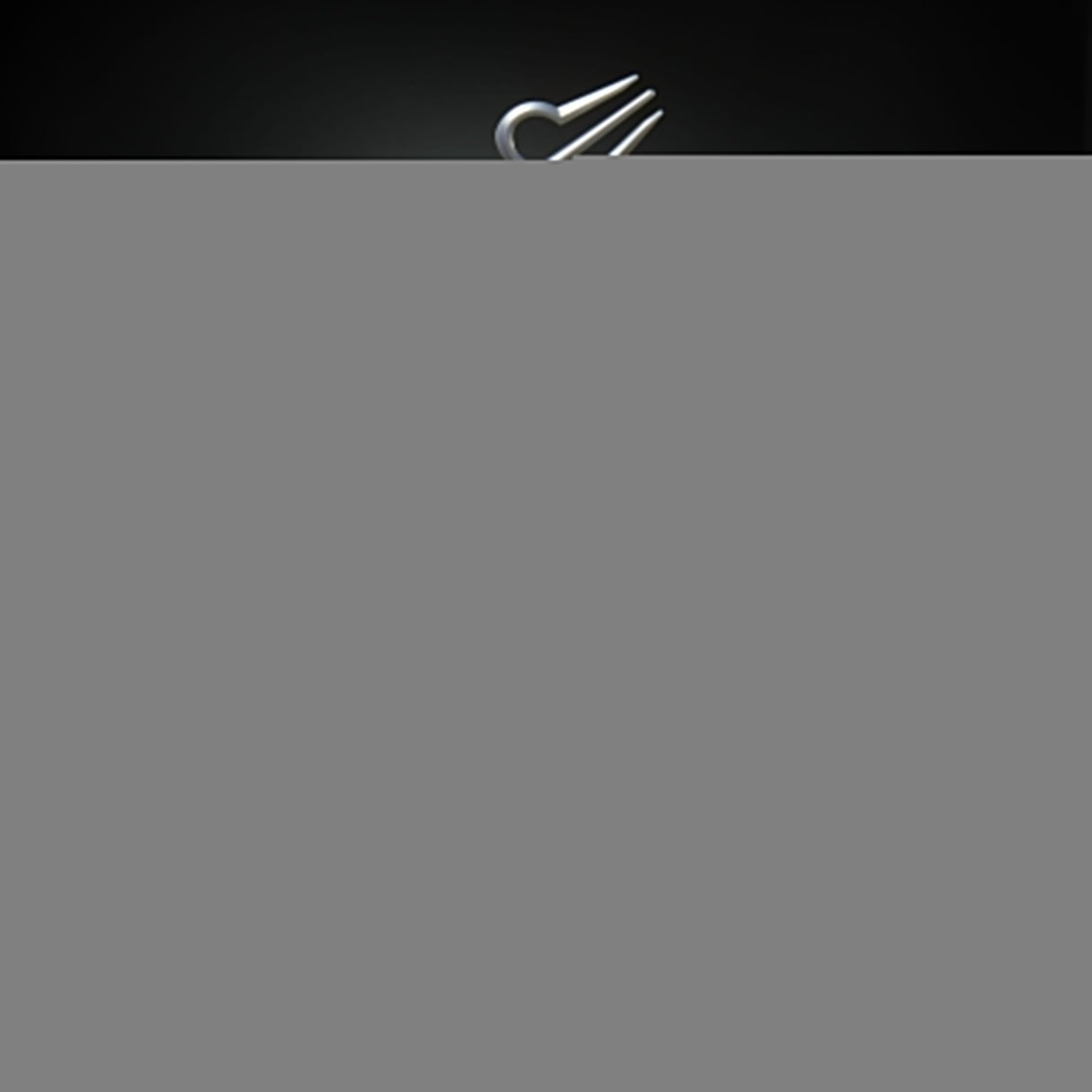 Figura De Juguete Mattel Masters Of The Universe Origins Cartoon Collection Mer-Man Hyd31