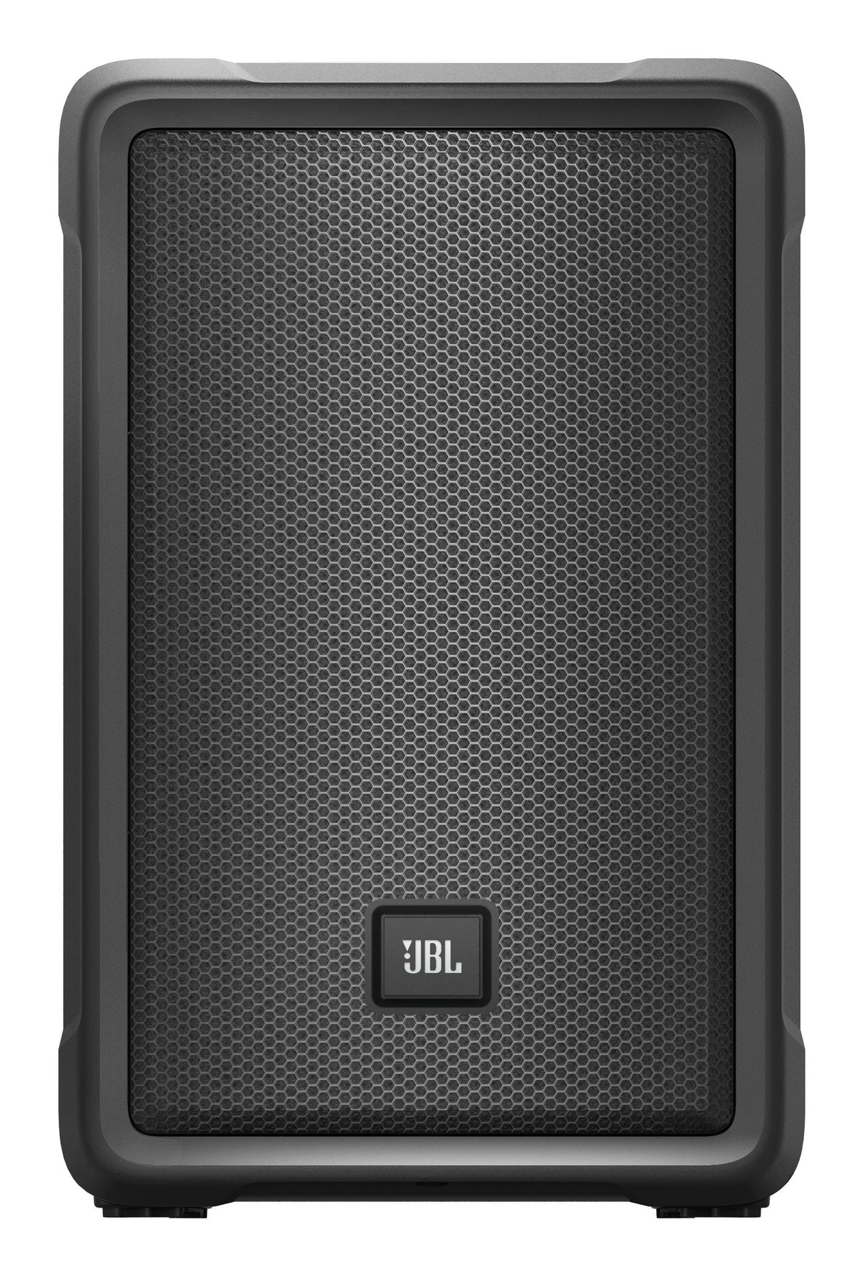 Jbl Irx108bt Altavoz Para Sistema De Megafonía De 2 Vías