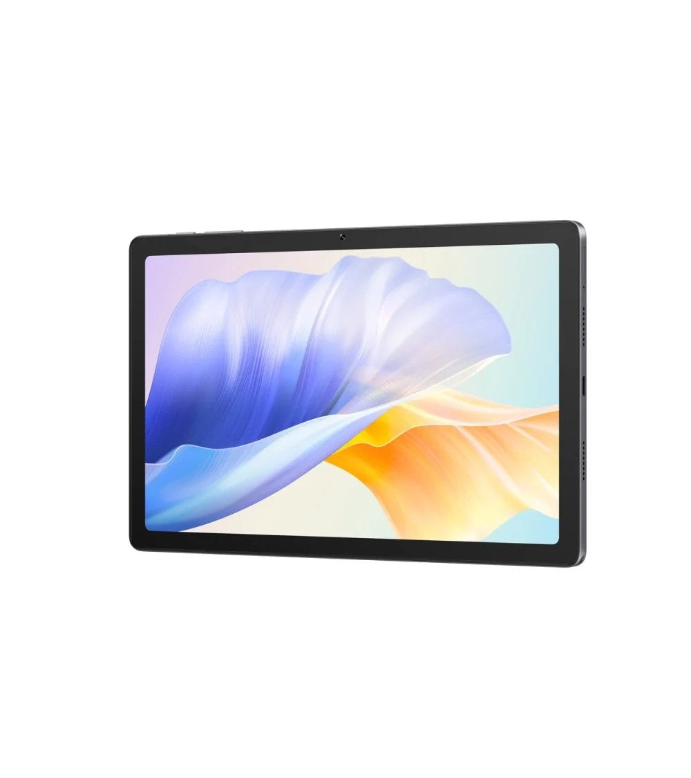 EAN 6924136719367 - Cubot TAB 50 4G Mediatek 256 GB 26,4 cm (10.4") 8 GB Wi-Fi 5 (802.11ac) Android 13 Gris imagen 6