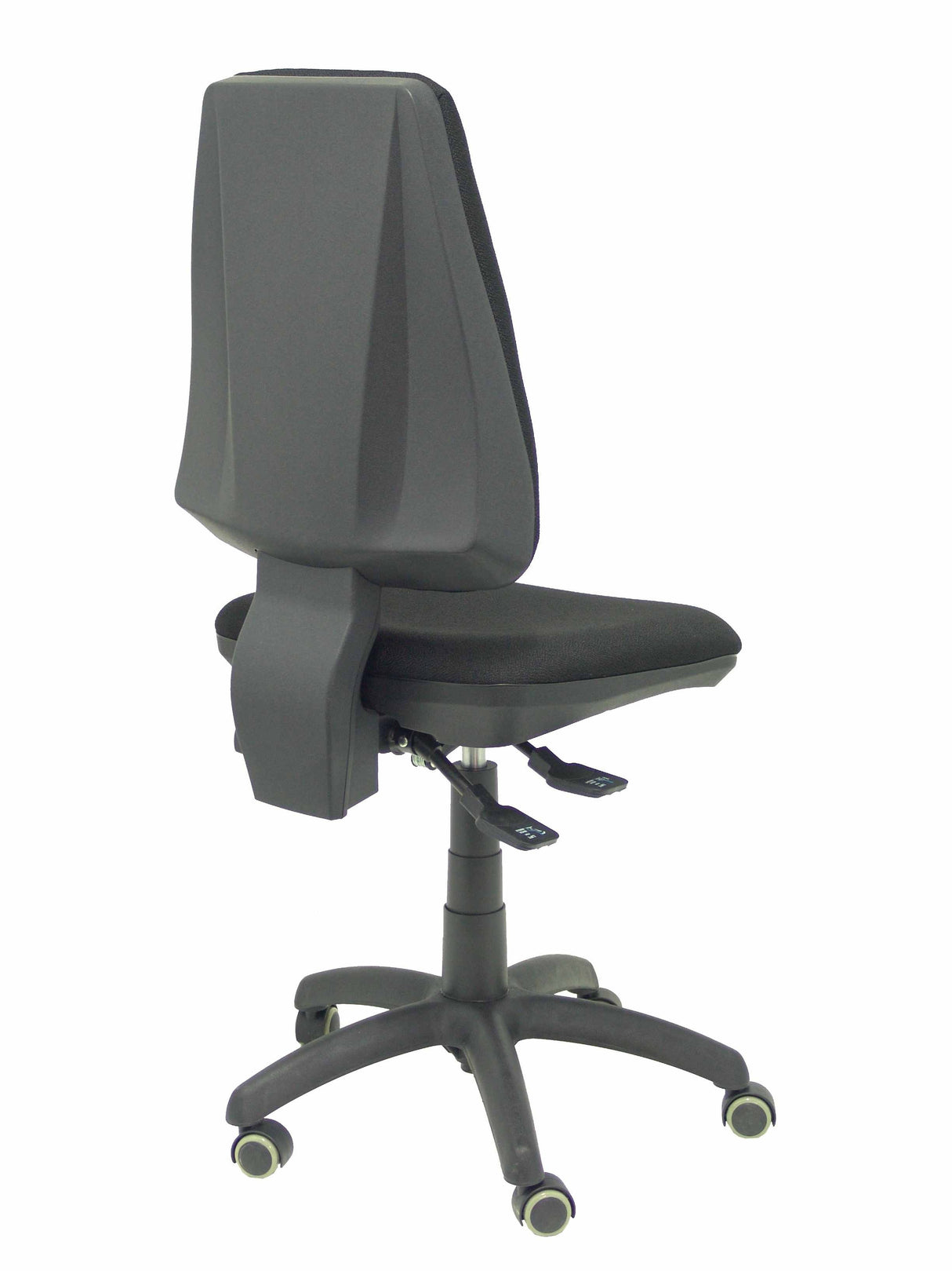 EAN 8436549399299 - PIQUERAS Y CRESPO 14SBALI840RP silla de oficina y de ordenador Asiento acolchado Respaldo acolchado imagen 7