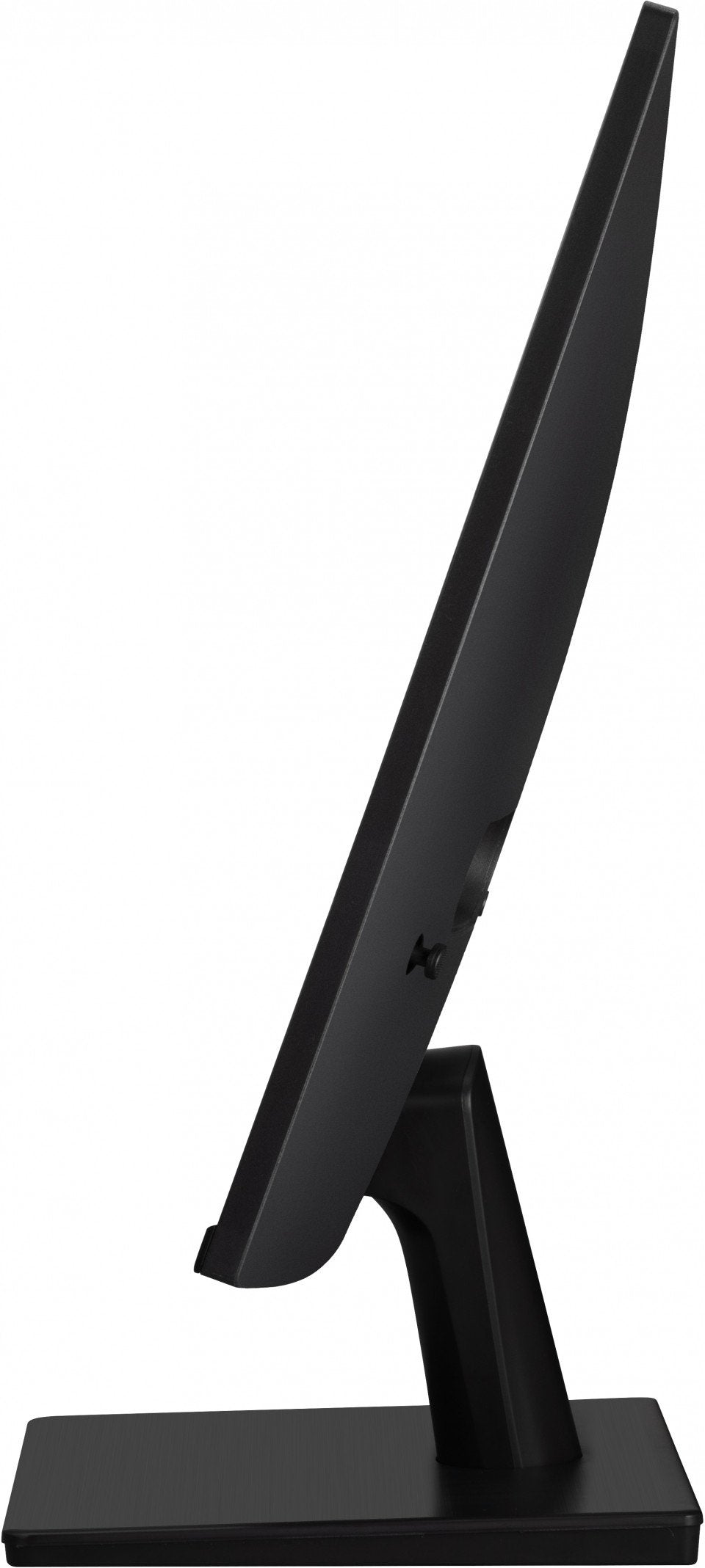 EAN 0766907014198 - Viewsonic VA VA2715-H pantalla para PC 68,6 cm (27") 1920 x 1080 Pixeles Full HD Negro imagen 11