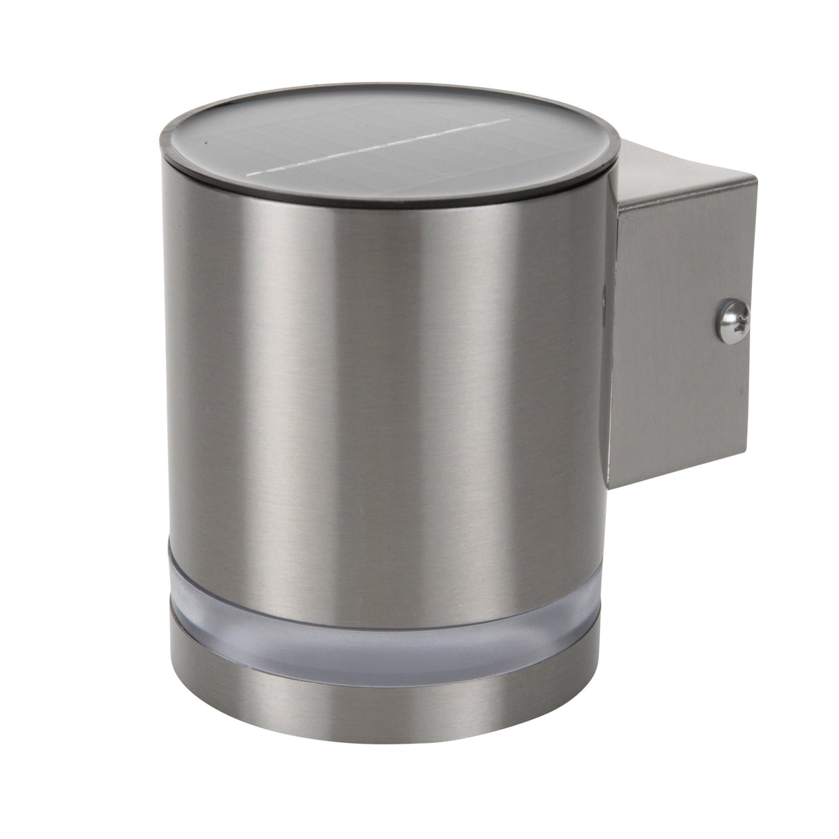 EAN 8711387083587 - Smartwares 10.030.77 iluminación de pared imagen 1