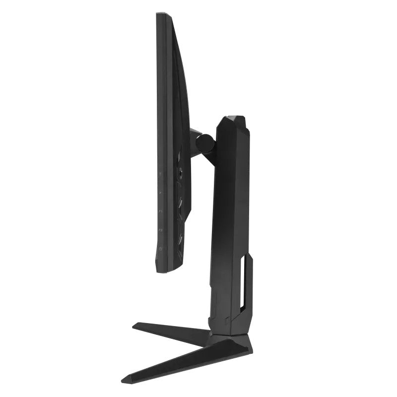 EAN 4711387279007 - ASUS TUF Gaming VG279QL3A pantalla para PC 68,6 cm (27") 1920 x 1080 Pixeles Full HD LCD Negro imagen 6