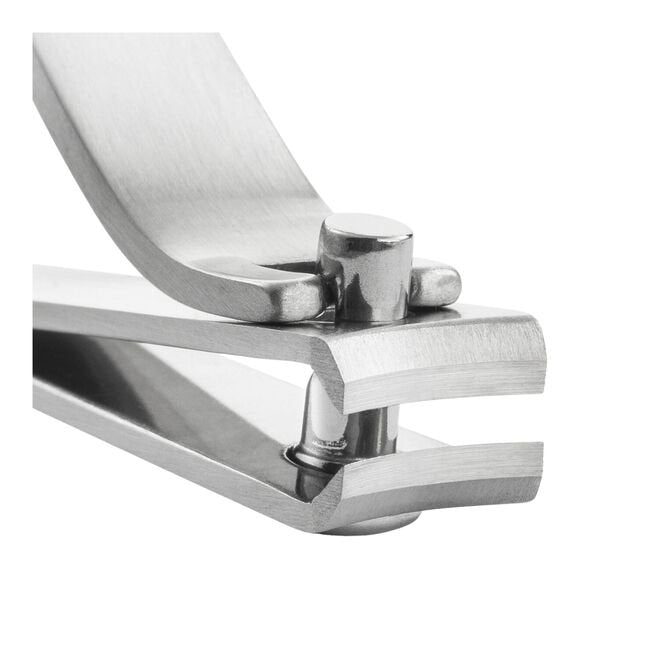 Zwilling Pediküre Premium Fussnagelknipser 60 Mm
