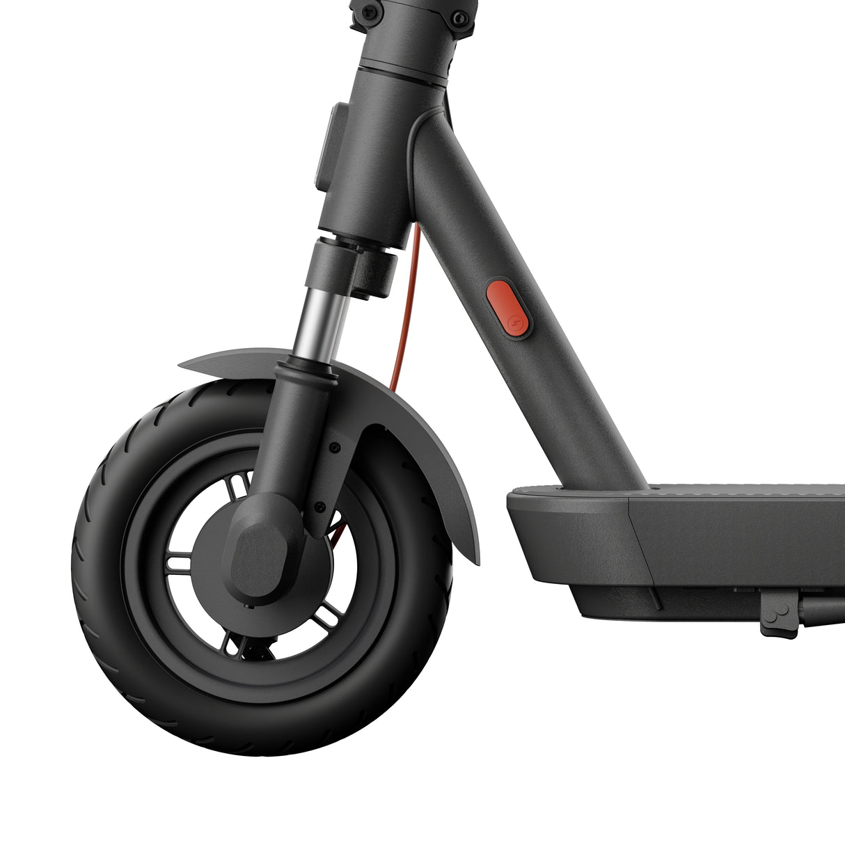 Patinete Xiaomi Electric Scooter 5