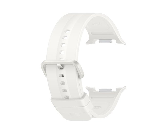 Watch9 Sport Band M/L Cream