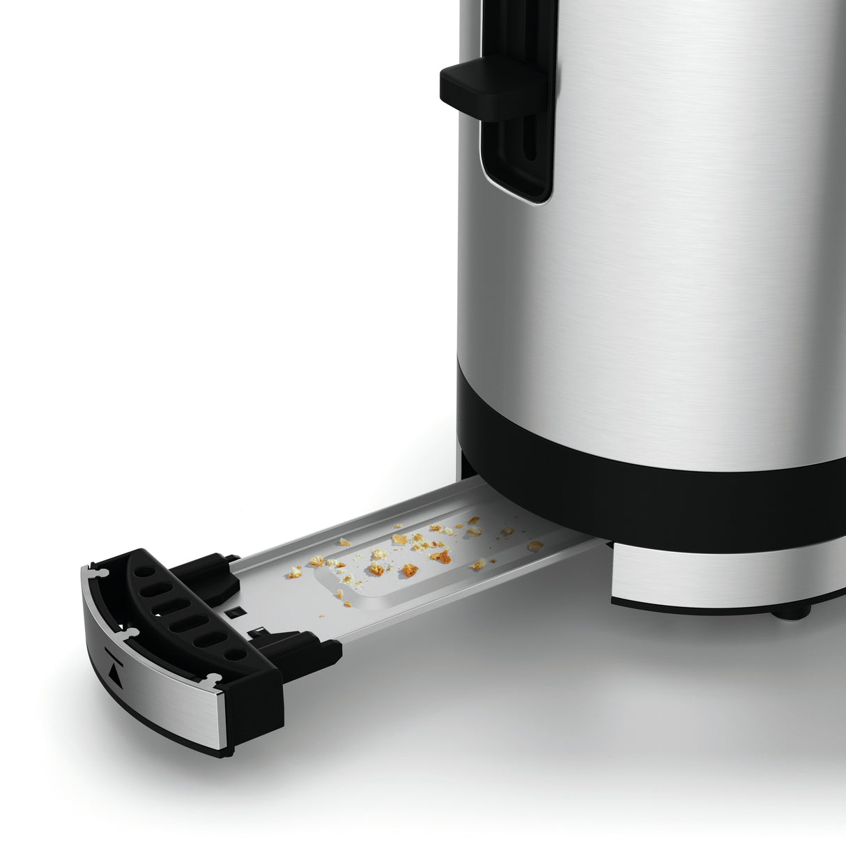 EAN 4211129130806 - WMF 0414120011 7 2 rebanada(s) 900 W Acero inoxidable imagen 5