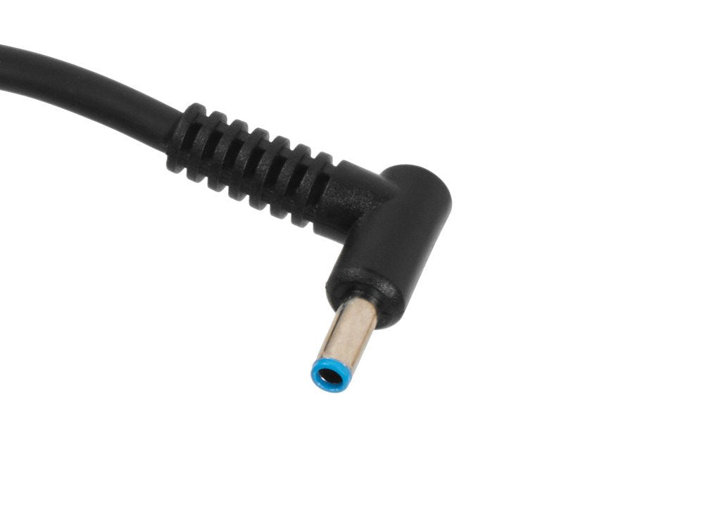Green Cell Pro 19.5v 7.7a 150w Do Hp Zbook 15 G3 G4 G5 G6