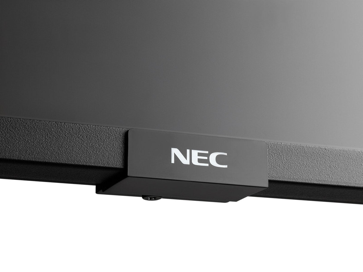 Monitor Nec - 43' Ultra High Definition Commercial Display