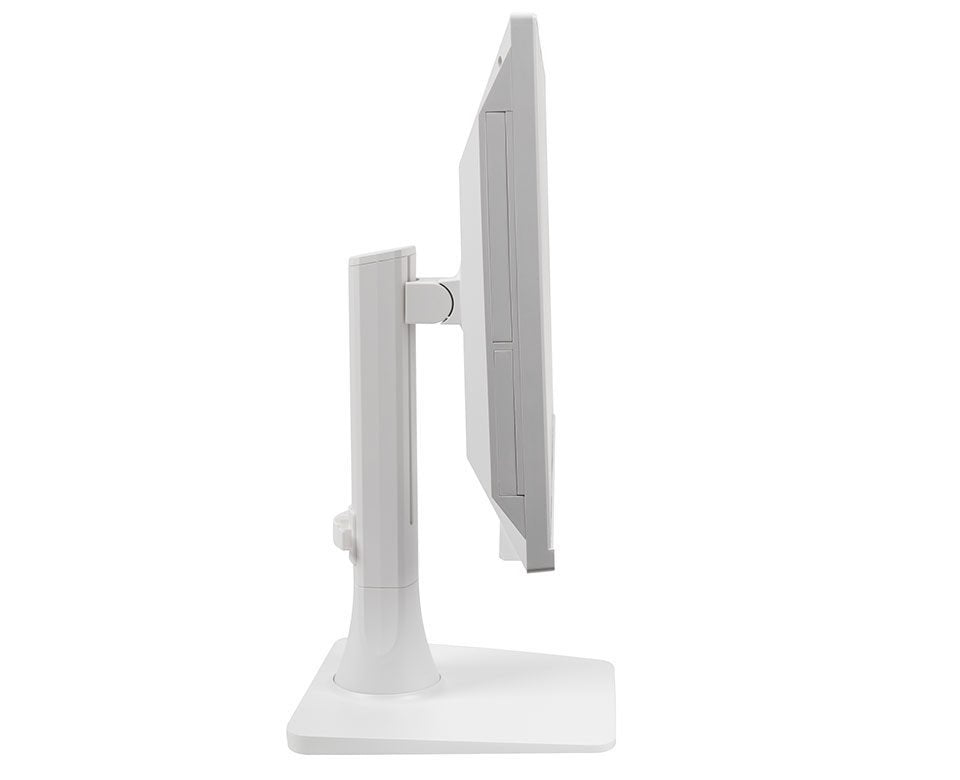 Bluechip Businessline Aio23500 *Blanco* Intel® Core I5 Procesador 14400 / Hasta 4.70 Ghz, Windows 11 Pro, 23,8\" Led Ips, 16 Gb Ddr5, 500 Gb Nvme Ssd, Intel® Wi-Fi 6, Bluetooth 5.2, Rj45 (1 Gb/S), Intel® Uhd Gráfica, Built-To-Order