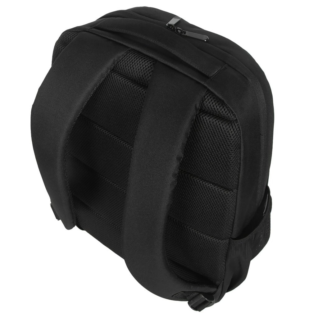 EAN 5063194002118 - Targus Octave III mochila City backpack Negro Poliéster imagen 6