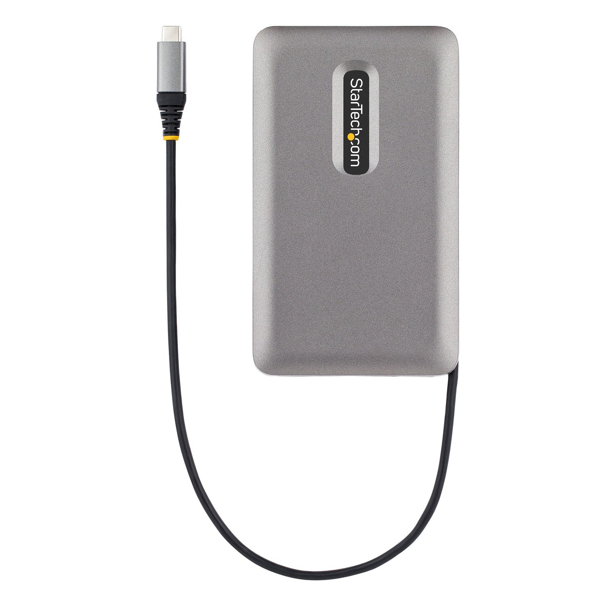 EAN 0065030887014 - StarTech.com DKM31C3HVCPD base para portátil y replicador de puertos Alámbrico USB 3.2 Gen 2 (3.1 Gen 2) imagen 9
