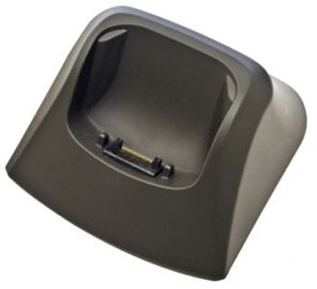 Dect Handset Basic Charger Kit European