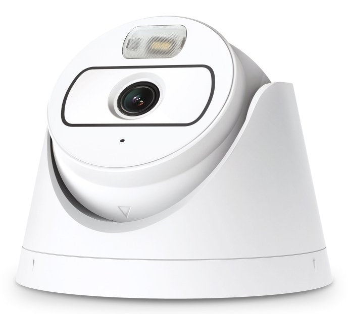 Camara Vigi Easycam 2mp Full-Color Turret 4mm