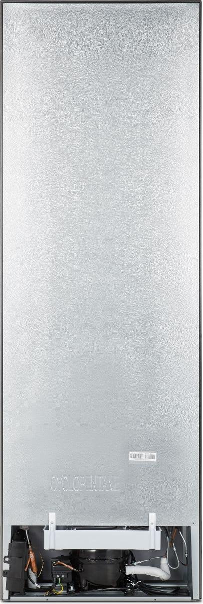 N619eaw4 Gorenje Fridge-Freezer