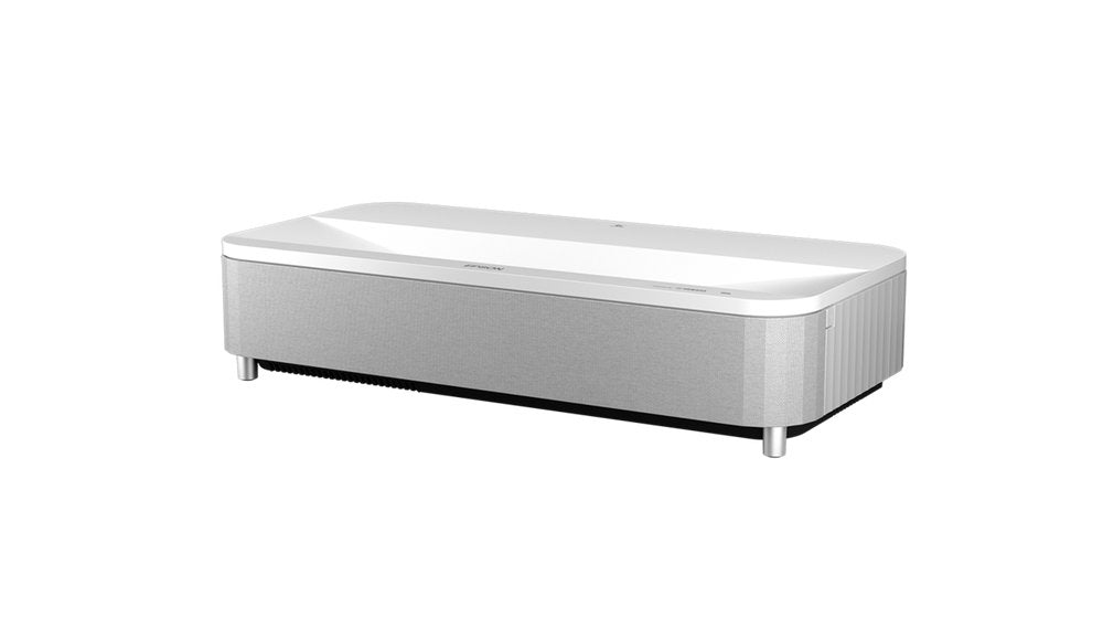 EAN 8715946710433 - Epson EH-LS800W imagen 3