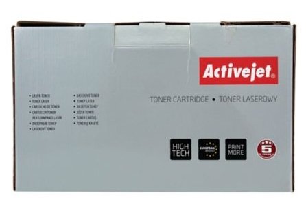 EAN 5901443108702 - Activejet DRX-3052NX tambor de impresora Compatible 1 pieza(s) imagen 2