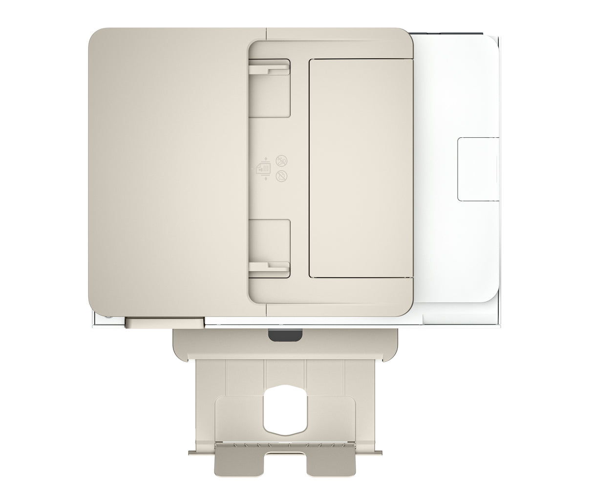 EAN 0198990280424 - HP ENVY Photo 7930 All-in-One Printer Inyección de tinta térmica A4 4800 x 1200 DPI Wifi imagen 17