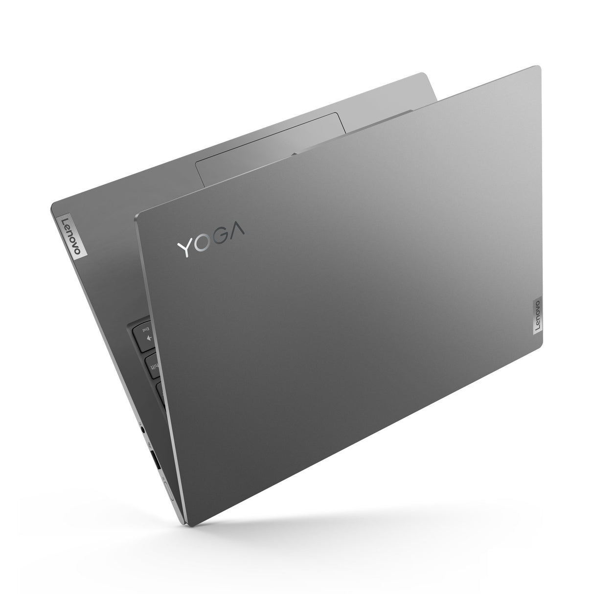 EAN 196803673173 - Lenovo Yoga Slim 7 Pro 14ARH7 AMD Ryzen™ 5 6600HS Portátil 35,6 cm (14") 2.2K 8 GB LPDDR5-SDRAM 512 GB SSD imagen 10